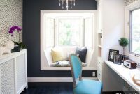 Minimalist Window Seat Designs That Transform Any Room