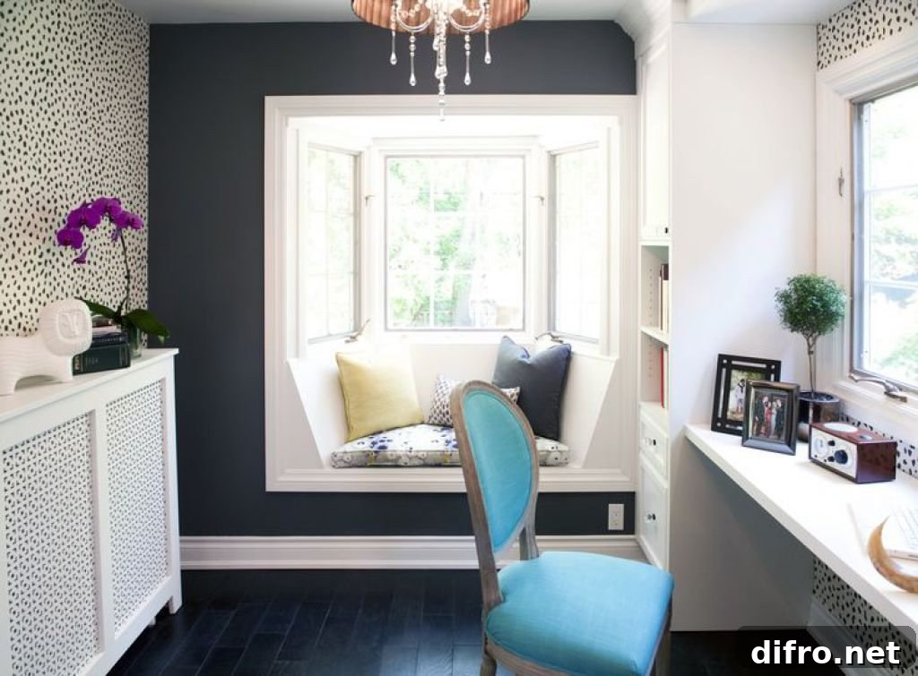 featured 179867