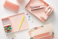Modern Office Supplies to Boost Back-to-School Productivity