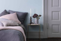 5 Fall Color Palettes to Refresh Your Home