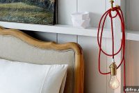 10 DIY Edison Bulb Ideas for Industrial Lighting