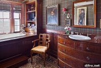 30 Ways to Add Plaid to Your Home Without Looking Dated