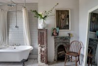 Transform Your Bathroom with Smart Tile Trends