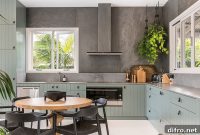 Over 50 Kitchen Design Ideas and Trends for 2026