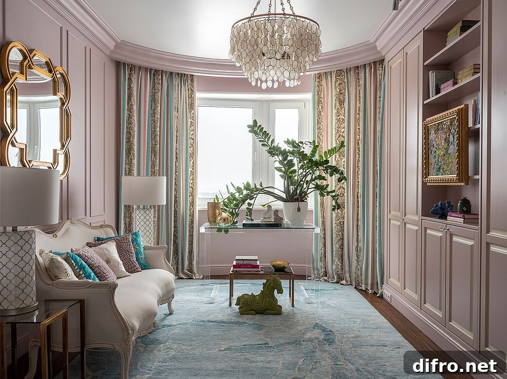 featured 218423