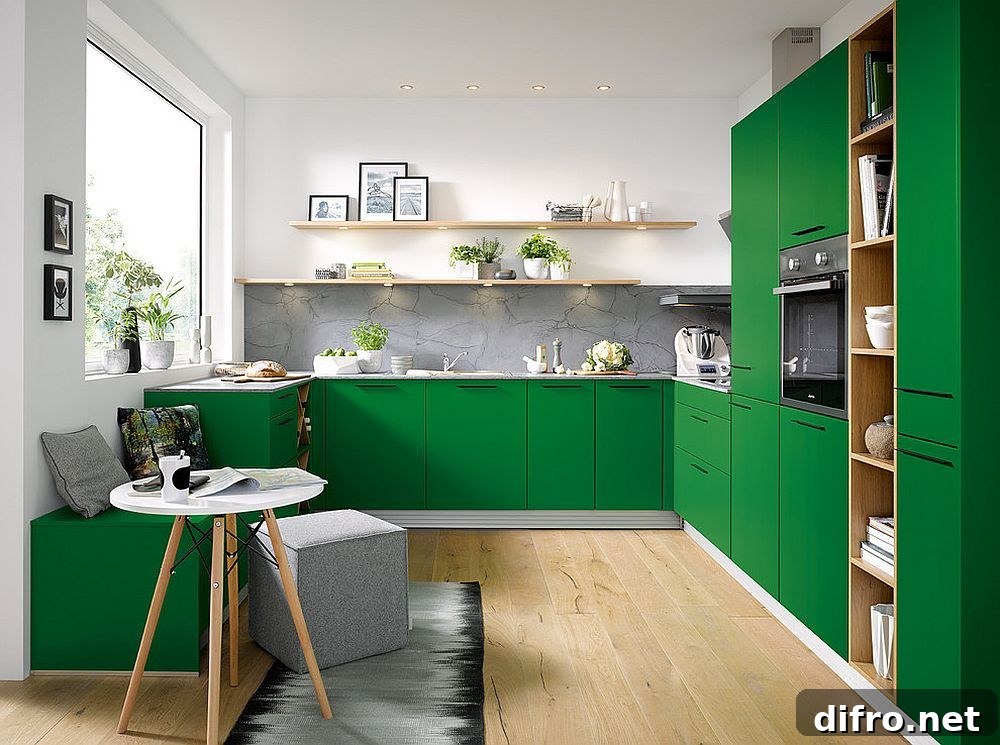 featured 218861
