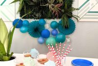 Party Table Decorating Ideas to Wow Guests