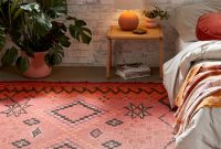 Fall 2019 Design Trends Preview