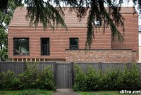 Transform Your London Home with Custom Handmade Terracotta Tiles