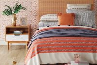 Back-to-School Looks for Design Lovers of All Ages