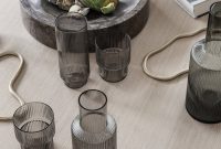 Fall Table Refresh: Serveware, Barware and Dinnerware