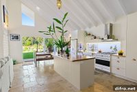 25 Smart Kitchen Designs: 3 Functional Styles to Try