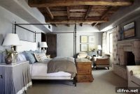 40 Fall Bedroom Trends to Transform Your Space