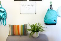 Organize Your Family Entryway: Storage & Layout Ideas