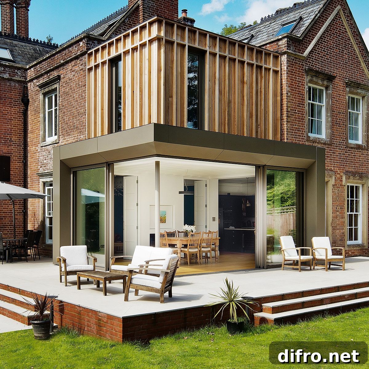 featured 225701