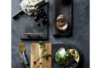 Moody Fall Decor Ideas to Transform Your Home
