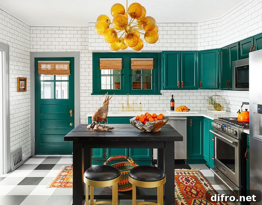 featured 225905