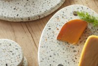 Terrazzo Trend: Design Ideas for Modern Homes