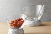 Stylish Budget Gift Ideas That Look Expensive