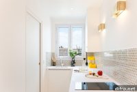 30 Small Kitchen Lighting Ideas That Combine Style and Function