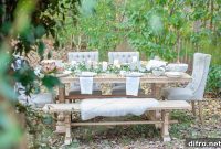 25 Fall Dining Room Ideas and Photos for Entertaining