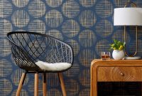 20 Trending Wallpapers Reflecting Today’s Top Design Styles