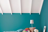 Embrace Teal: Blue-Green Decor Ideas for Your Home