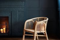 20 Accent Chairs to Make a Statement in Your Living Room