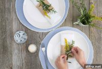 15 Quick Last-Minute Thanksgiving Recipes and Decorations