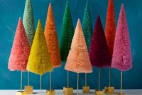 Christmas Centerpiece Ideas for Tabletops and Mantels