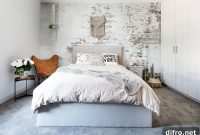Brick Wallpaper Ideas: Stylish Alternatives and Inspirations
