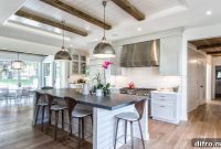 Shiplap Ideas to Transform Your Home Into a Cozy Retreat
