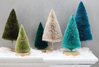 Small Christmas Tree Ideas for Maximum Impact