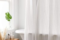 Bathroom Decor Ideas to Instantly Refresh Your Space