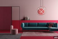 Sophisticated Pink Decor Ideas to Elevate Your Home