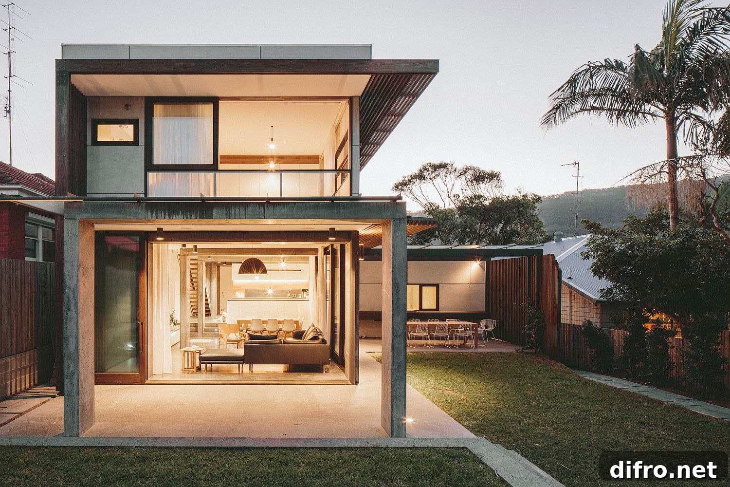 featured 227664