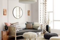 Daybed Designs That Turn Your Living Room into a Lounge