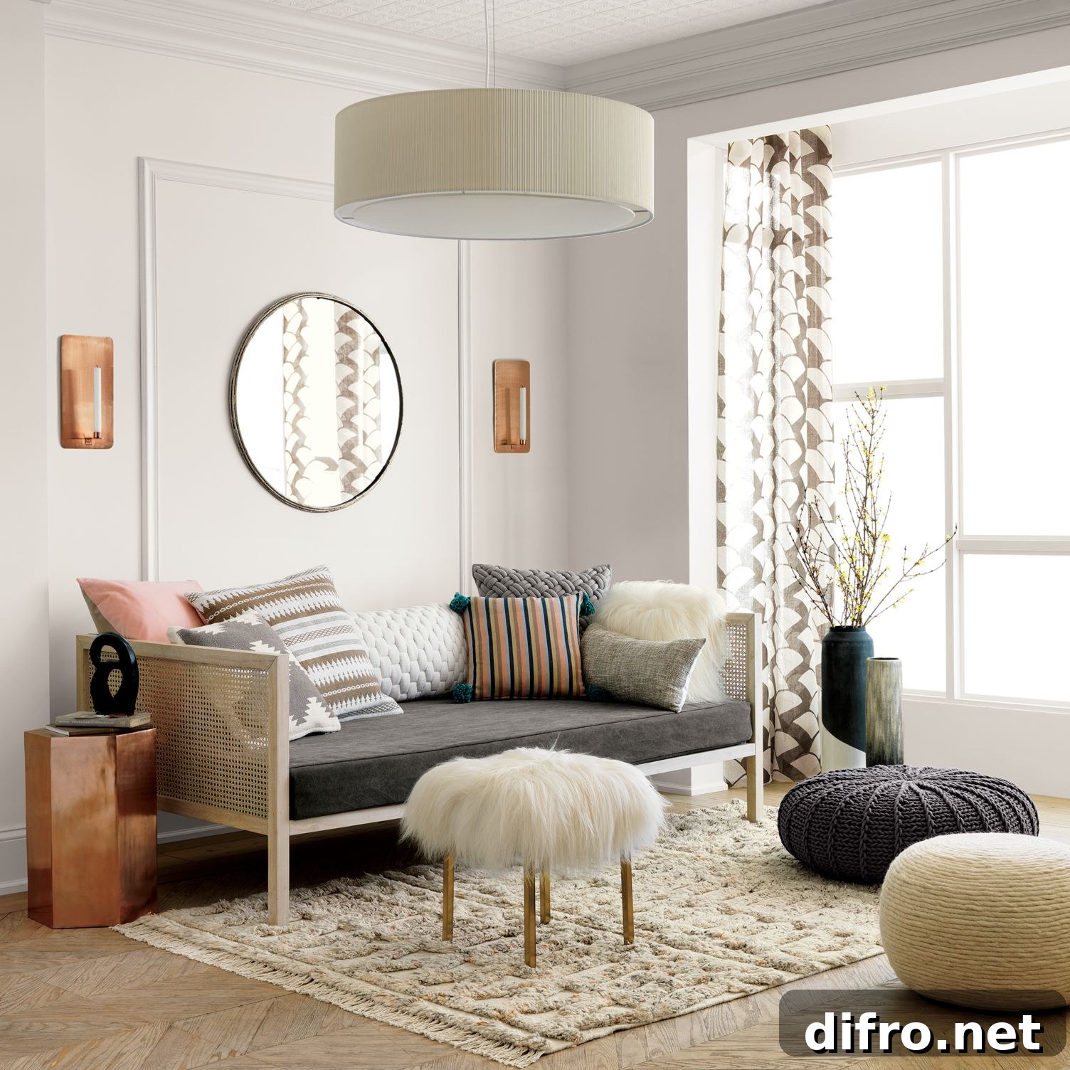featured 227888