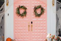 Front Door Trends: Contemporary Styles and Design Ideas