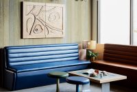 Light Fixtures That Instantly Transform Your Home