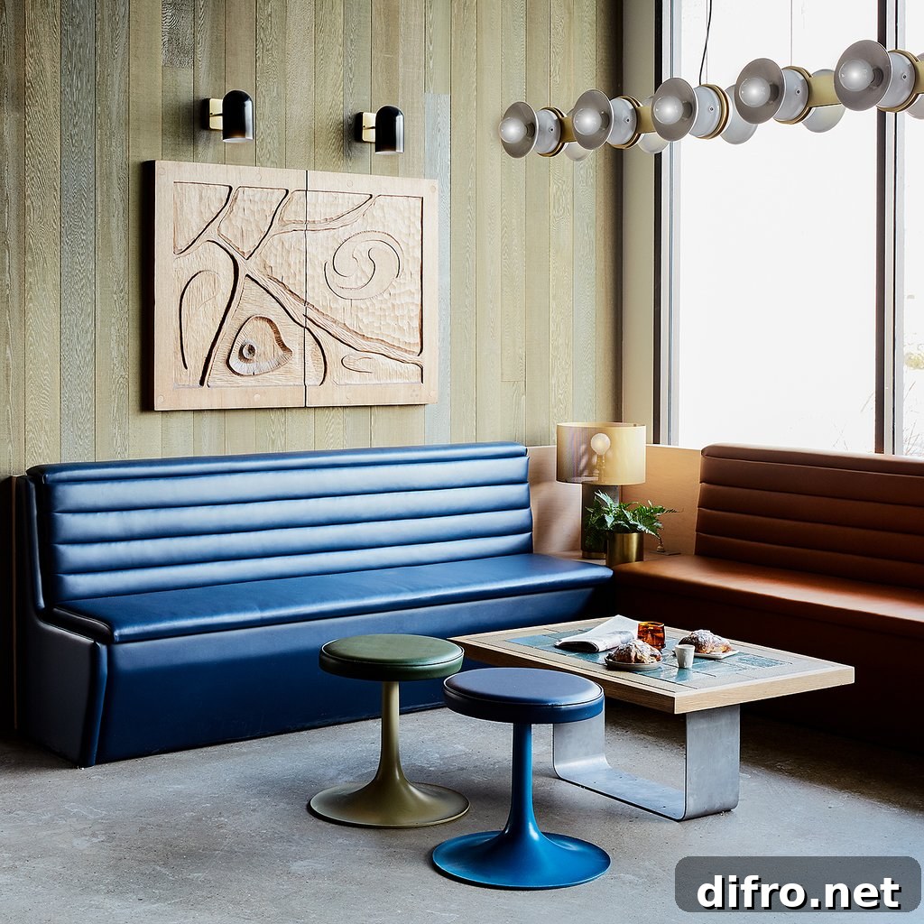featured 228076