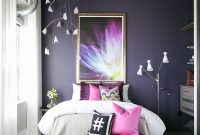 Small Bedroom Makeovers on a Budget: Smart Space Upgrades