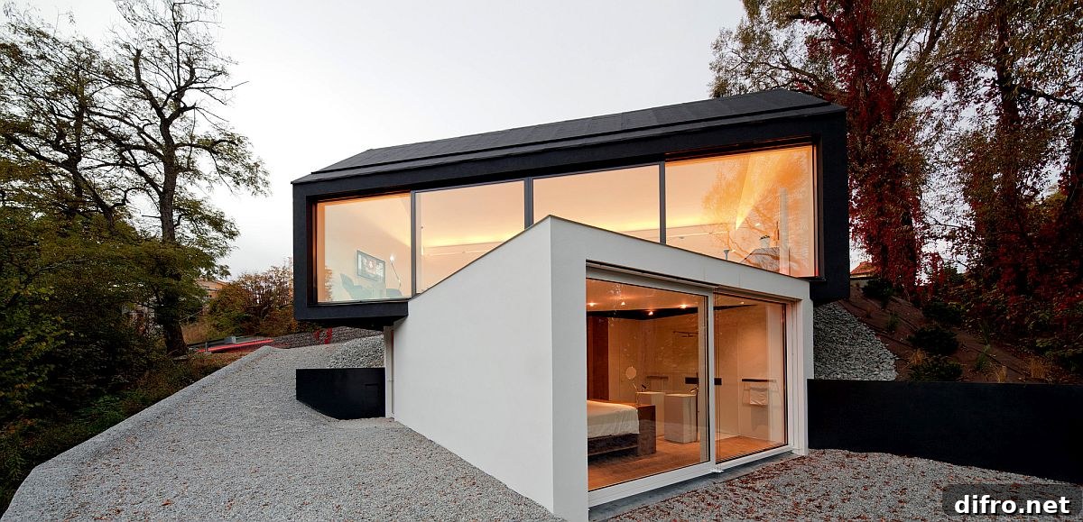 featured 228484