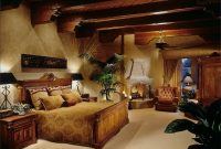 20 Bedroom Ceiling Beam Ideas to Make a Bold Statement