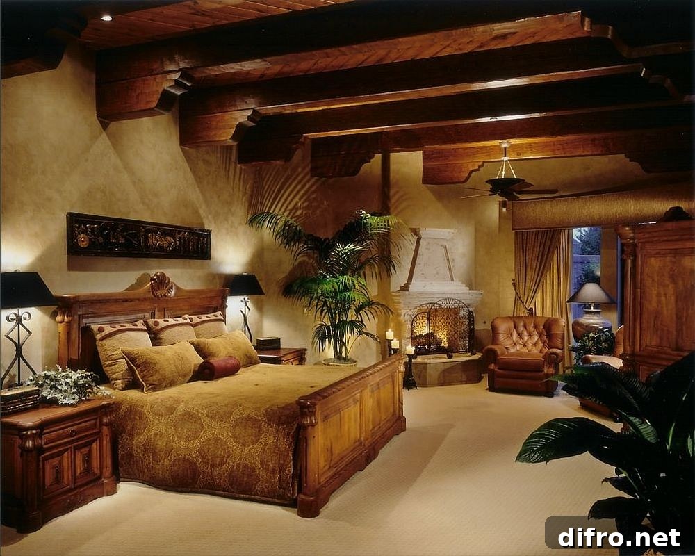 featured 228538