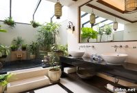 Bathroom Trends 2026: 25 Design Ideas