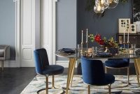 Pantone 2020 Color of the Year: Classic Blue