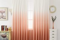 Ombre Wall Ideas for Large and Small Rooms