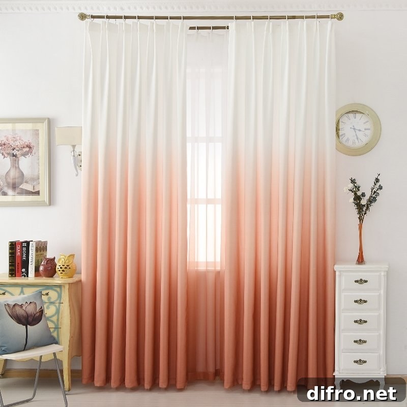 featured 228803