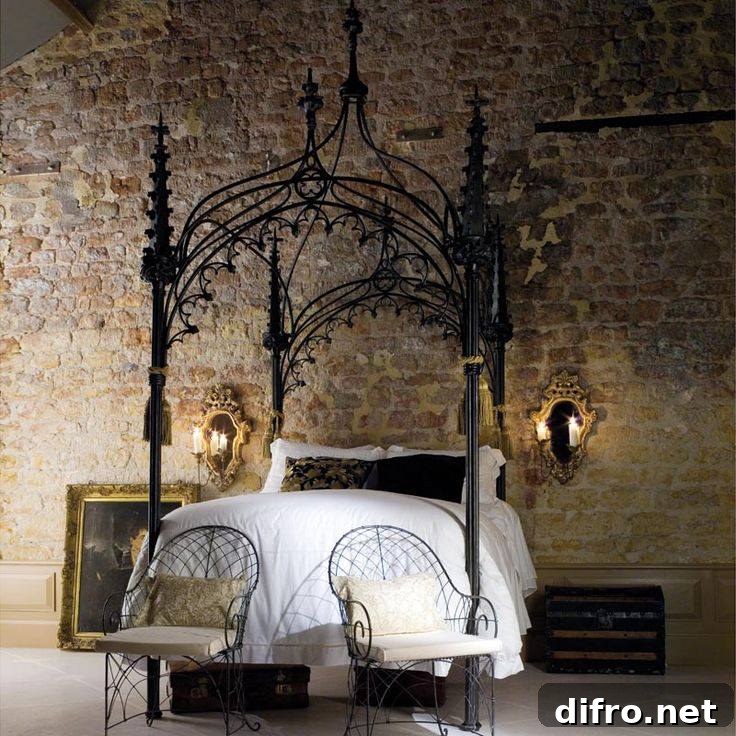 featured 228867